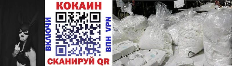 Купить где  Миньяр  Cocaine Fish Scale 